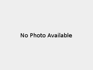 Property photo for 322 New Market Drive, Jackson, MS 39209